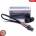 Lambda sonda ESEN SKV 09SKV415