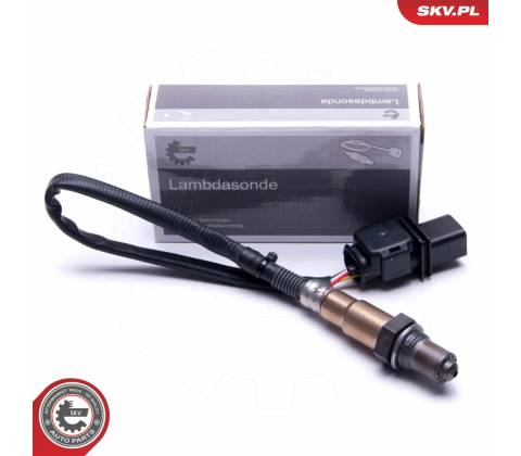 Lambda sonda ESEN SKV 09SKV415
