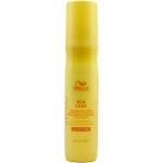 Wella Professionals Invigo Sun UV Hair Color Protection Spray 150 ml