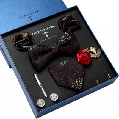 Fashion&Classic LB193