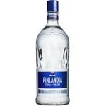 Finlandia Финландия - lightsmarket - 46,51 лв