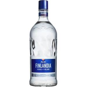 Finlandia Финландия - lightsmarket - 46,51 лв