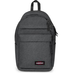 EASTPAK Дневна раница Eastpak Day Pak'r Pro 32, 5 Daypack - Black Denim - размер One Size (504-1584-0211)