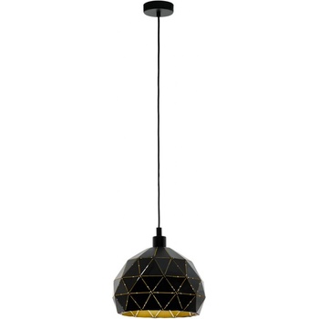 Eglo 97841