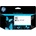 HP Касета с мастило 72 130-ml, цвят матово черен (C9403A)