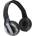 Pioneer HDJ-500
