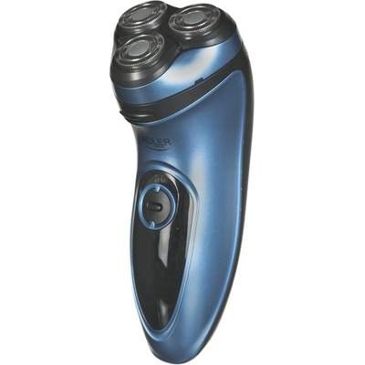 Adler AD 2910