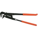 Strend Pro PW509