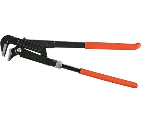 Strend Pro PW509
