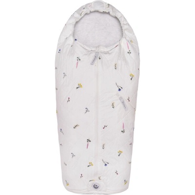 EasyGrow do kočárku Spire Midsommar
