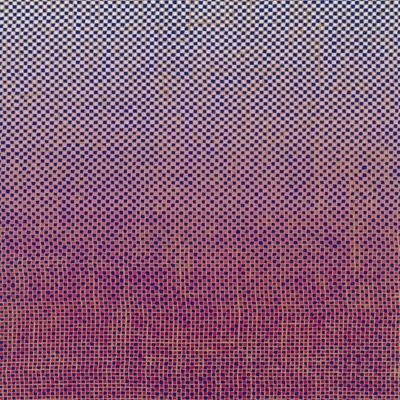 Akinmusire Ambrose & Mary Halvorson - Slo-Mo Neon Lum... Vinyl LP