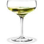 Holmegaard Чаши за коктейли и напитки Cabernet 6 бр (4303379)
