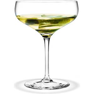 Holmegaard Чаши за коктейли и напитки Cabernet 6 бр (4303379)