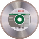 Bosch 2.608.602.639