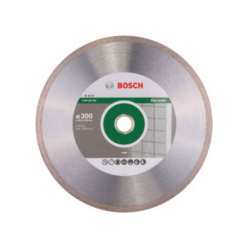 Bosch 2.608.602.639