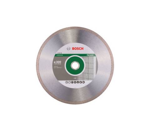 Bosch 2.608.602.639