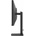 Dahua LM27-EM331A