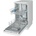 Indesit DF9E 1B10