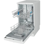Indesit DF9E 1B10 Съдомиялни машини