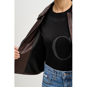 Calvin Klein Jeans Яке Calvin Klein Jeans (LV047E501G)