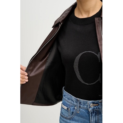 Calvin Klein Jeans Яке Calvin Klein Jeans (LV047E501G)