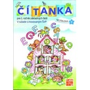 Čítanka 1