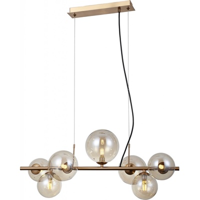 Italux PND-406007-7-HBR