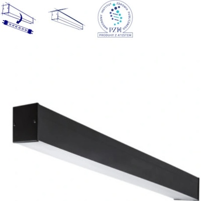 Kanlux 27420