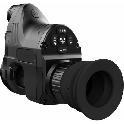 Pard Zasádka PARD NV007A 12mm verze 2020 + 16GB San Disk Ultra paměťová karta Objímka 45mm