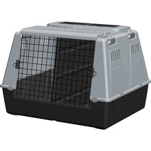 Ferplast Atlas Car Maxi Prepravka 100 x 80 x 71 cm