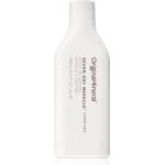 Original & Mineral Seven Day Miracle интензивна хидратираща маска за суха, увредена и химически третирана коса 250ml