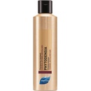 Phyto Phytodensia posilující a revitalizující šampon 200 ml