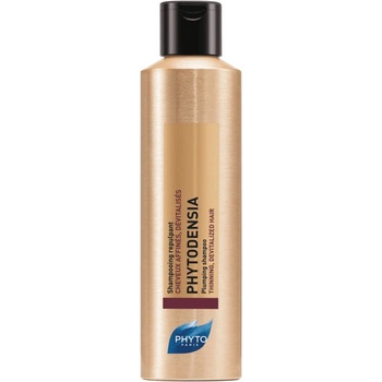 Phyto Phytodensia posilující a revitalizující šampon 200 ml