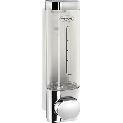 Aqualine Olmo 1318-43