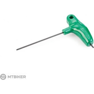 Park Tool torxový kľúč, T8 PT-PH-T8