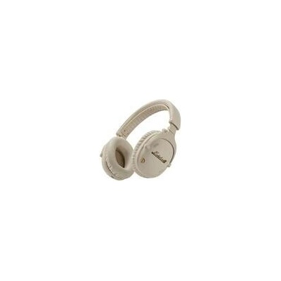 Marshall Monitor III A.N.C Cream 1009077