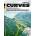 Curves: Germany | Stefan Bogner