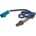 Lambda sonda BOSCH 0 258 986 744 (0258986744)