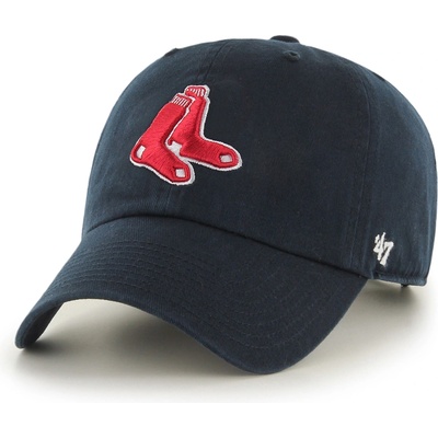 47 Brand Boston Red Sox ’47 CLEAN UP