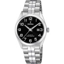 Festina 20437/4