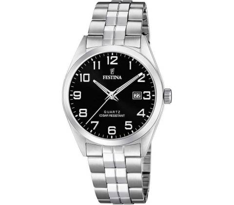 Festina 20437/4