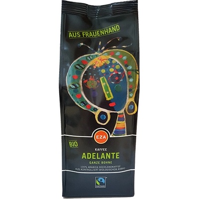 Eza Bio Adelante 250 g