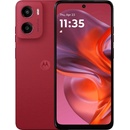 Motorola Moto G05 128GB 4GB RAM Dual