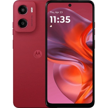 Motorola Moto G05 128GB 4GB RAM Dual