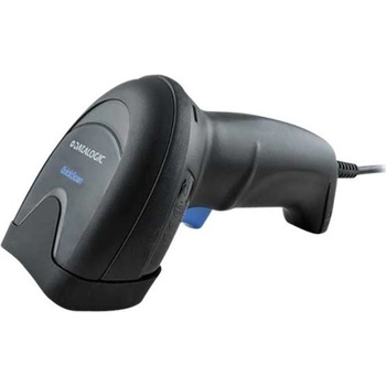 Datalogic QD2590
