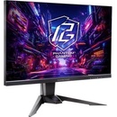 ASRock PG27QFT2A
