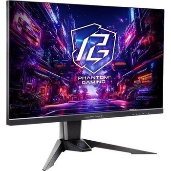 ASRock PG27QFT2A