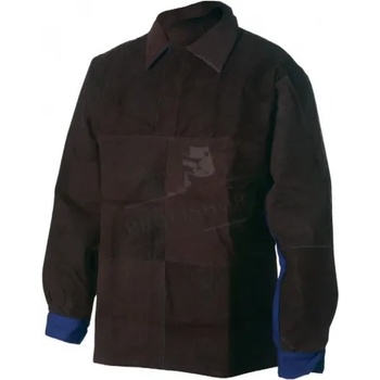 Image 1 of Paltex Яке за заварчици (230407)