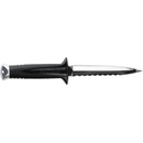 Beuchat MUNDIAL DAGGER 2