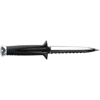 Beuchat MUNDIAL DAGGER 2